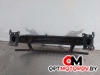 Бачок омывателя  Volkswagen Passat B6 2008  #3