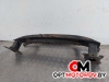 Бачок омывателя  Volkswagen Passat B6 2008  #4