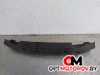 Усилитель бампера переднего  Volkswagen Passat B6 2008 3C0807248C #1