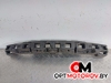 Усилитель бампера переднего  Volkswagen Passat B6 2008 3C0807248C #2