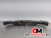 Усилитель бампера переднего  Volkswagen Passat B6 2008 3C0807248C #3