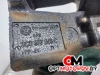 Усилитель бампера переднего  Volkswagen Passat B6 2008 3C0807248C #4
