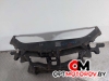 Абсорбер бампера  Volkswagen Passat B6 2008 3C0805588D, 3C0805594D #2