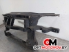 Абсорбер бампера  Volkswagen Passat B6 2008 3C0805588D, 3C0805594D #3