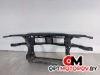 Абсорбер бампера  Volkswagen Passat B6 2008 3C0805588D, 3C0805594D #4