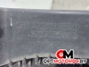 Абсорбер бампера  Volkswagen Passat B6 2008 3C0805588D, 3C0805594D #5