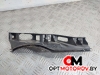 Кронштейн крепления бампера переднего  Volkswagen Passat B6 2008 3C0807889 #1