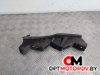 Кронштейн крепления бампера переднего  Volkswagen Passat B6 2008 3C0807889 #2