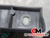 Кронштейн крепления бампера переднего  Volkswagen Passat B6 2008 3C0807889 #3