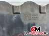 Усилитель бампера переднего  Ford Fiesta 6 поколение 2012 8V5117K876BH #5