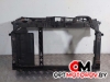 Передняя панель (телевизор)  Ford Fiesta 6 поколение 2012 8V51A16E146CA, 8V51A16E146DA #1