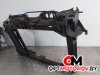 Передняя панель (телевизор)  Ford Fiesta 6 поколение 2012 8V51A16E146CA, 8V51A16E146DA #3