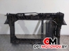 Передняя панель (телевизор)  Ford Fiesta 6 поколение 2012 8V51A16E146CA, 8V51A16E146DA #4