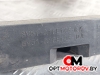 Передняя панель (телевизор)  Ford Fiesta 6 поколение 2012 8V51A16E146CA, 8V51A16E146DA #5