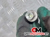 Датчик кондиционера  Ford Fiesta 6 поколение 2012 BT4319D594AA #2