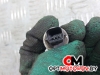 Датчик кондиционера  Ford Fiesta 6 поколение 2012 BT4319D594AA #4