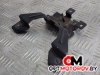 Кронштейн (крепление)  Ford Fiesta 6 поколение 2012 BV51A16860AB #1