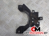 Кронштейн (крепление)  Ford Fiesta 6 поколение 2012 BV51A16860AB #4
