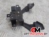 Кронштейн (крепление)  Ford Fiesta 6 поколение 2012 BV51A16860AB #2