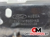 Кронштейн (крепление)  Ford Fiesta 6 поколение 2012 BV51A16860AB #3