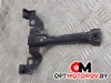 Кронштейн (крепление)  Ford Fiesta 6 поколение 2012 8V51A16C750AC #1