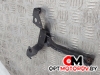 Кронштейн (крепление)  Ford Fiesta 6 поколение 2012 8V51A16C750AC #2