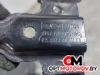Кронштейн (крепление)  Ford Fiesta 6 поколение 2012 8V51A16C750AC #3