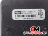 Кронштейн (крепление)  Ford Fiesta 6 поколение 2012 8V51A16C750AC #2