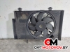 Кронштейн (крепление)  Ford Fiesta 6 поколение 2012 8V51A16C750AC #3