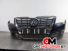 Бампер передний  Volkswagen Passat B6 2008 3C0807221C #1