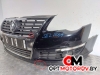 Бампер передний  Volkswagen Passat B6 2008 3C0807221C #6