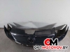 Бампер передний  Volkswagen Passat B6 2008 3C0807221C #2