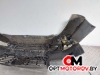 Бампер передний  Volkswagen Passat B6 2008 3C0807221C #4