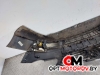 Бампер передний  Volkswagen Passat B6 2008 3C0807221C #5
