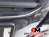 Бампер передний  Volkswagen Passat B6 2008 3C0807221C #7