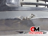 Бампер передний  Volkswagen Passat B6 2008 3C0807221C #8