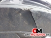 Бампер передний  Volkswagen Passat B6 2008 3C0807221C #9
