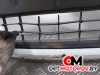 Бампер передний  Ford Fiesta 6 поколение 2012  #3