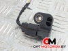 Датчик удара  Ford Fiesta 6 поколение 2012 AA6T14B006AB #1
