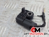 Датчик удара  Ford Fiesta 6 поколение 2012 AA6T14B006AB #3