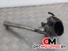 Клапан EGR  Mercedes-Benz C-Класс W203/S203/CL203 2003 A6110900754 #1