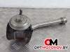Клапан EGR  Mercedes-Benz C-Класс W203/S203/CL203 2003 A6110900754 #3