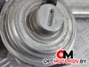 Клапан EGR  Mercedes-Benz C-Класс W203/S203/CL203 2003 A6110900754 #4