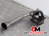 Клапан EGR  Mercedes-Benz C-Класс W203/S203/CL203 2003 A6110900754 #2