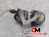 Сигнал (клаксон)  Ford Fiesta 6 поколение 2012  #3