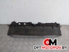 Сигнал (клаксон)  Ford Fiesta 6 поколение 2012 8A61A001A04B, 8A61A001A04A #1