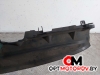 Сигнал (клаксон)  Ford Fiesta 6 поколение 2012 8A61A001A04B, 8A61A001A04A #2
