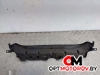 Сигнал (клаксон)  Ford Fiesta 6 поколение 2012 8A61A001A04B, 8A61A001A04A #3