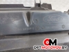 Сигнал (клаксон)  Ford Fiesta 6 поколение 2012 8A61A001A04B, 8A61A001A04A #4