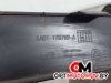 Защита радиатора  Ford Fiesta 6 поколение 2012 8A6117B769A #4